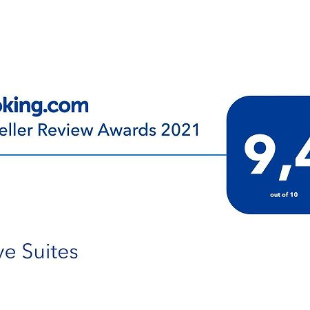 Pieve Suites Città della Pieve Екстериор снимка