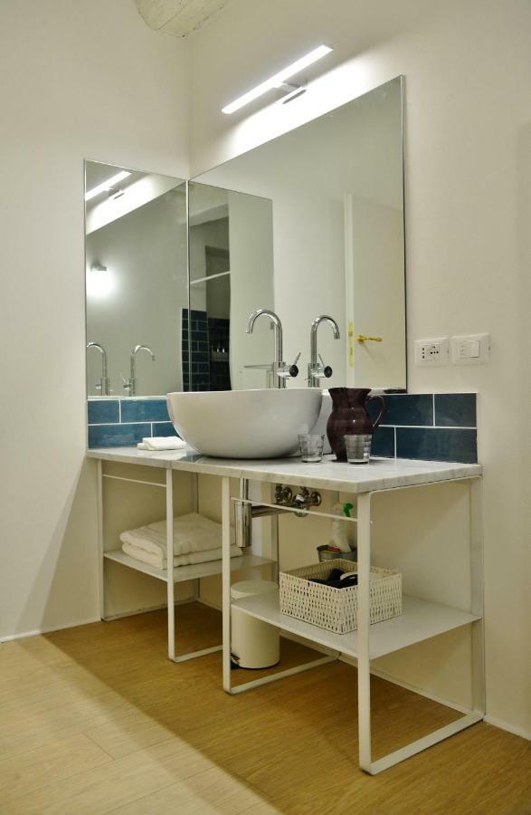 Pieve Suites Città della Pieve Екстериор снимка